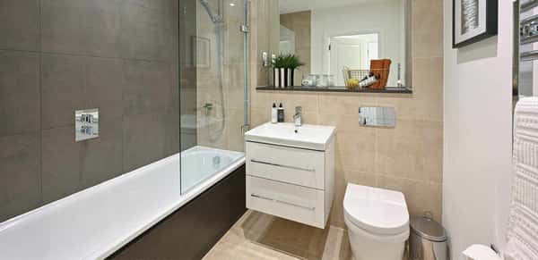 Royal Wells Park - Image 6