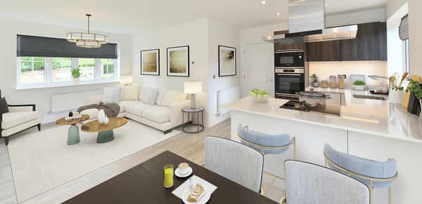 Royal Wells Park - Image 8