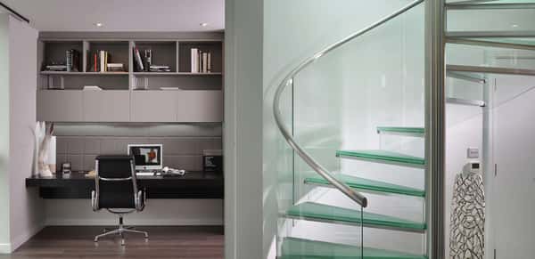 Saffron Square - Image 2