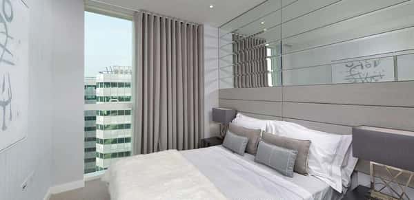 Saffron Square - Image 4