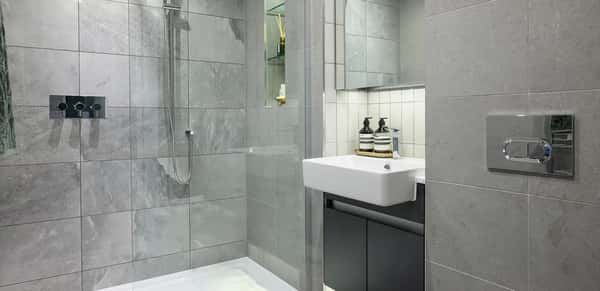 Royal Arsenal Riverside - Sailors Wharf - Image 6