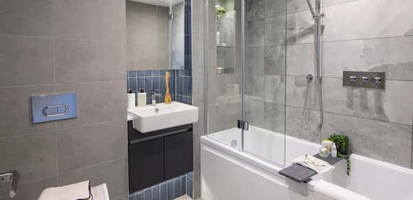 Royal Arsenal Riverside - Sailors Wharf - Image 7