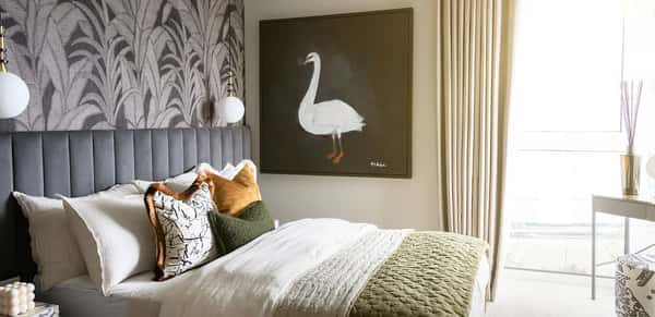 Royal Arsenal Riverside - Sailors Wharf - Image 5