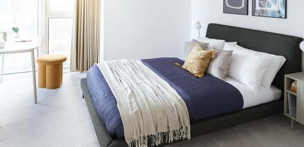 Seafarers Wharf - Image 7