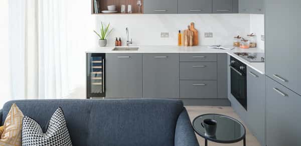 Seafarers Wharf - Image 5