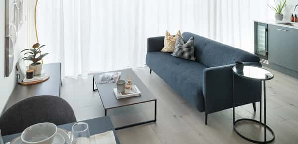 Seafarers Wharf - Image 4