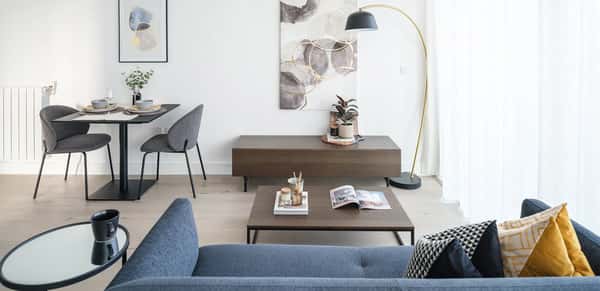 Seafarers Wharf - Image 6