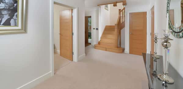 Silk Woods - Image 11