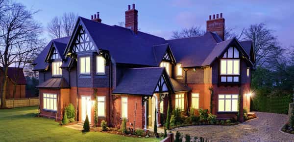 Silk Woods - Image 2