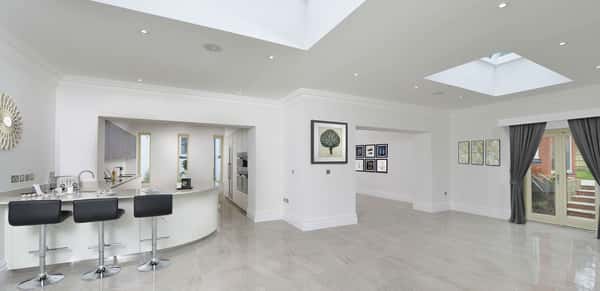 Silk Woods - Image 5