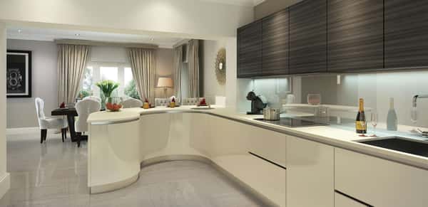 Silk Woods - Image 6