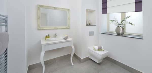 Silk Woods - Image 9