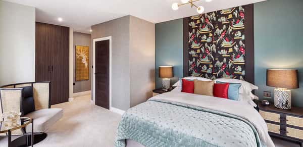 Snow Hill Wharf - Image 8