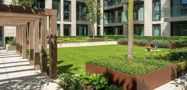 Sovereign Court - Image 10