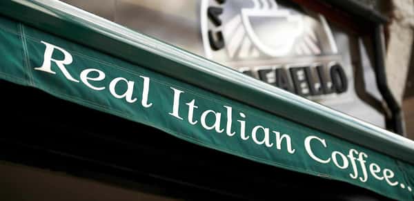 Sovereign Court - Image 15