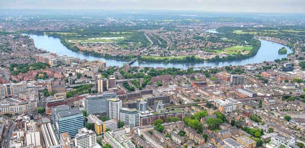 Sovereign Court - Image 2