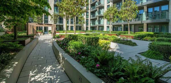 Sovereign Court - Image 9