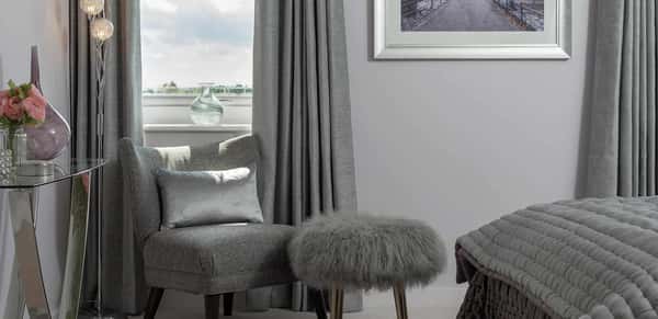 Stanmore Place - Image 10