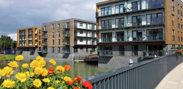 Stanmore Place - Image 13