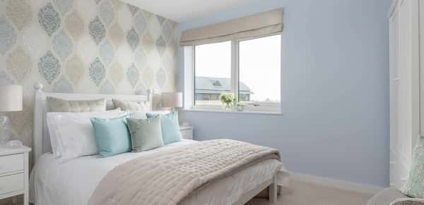 Stanmore Place - Image 5