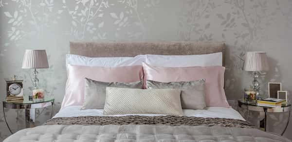 Stanmore Place - Image 7