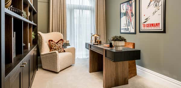 Sunningdale Park - Image 10