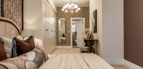 Sunningdale Park - Image 11