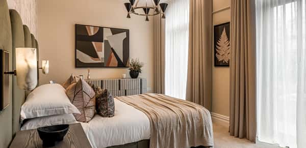 Sunningdale Park - Image 12