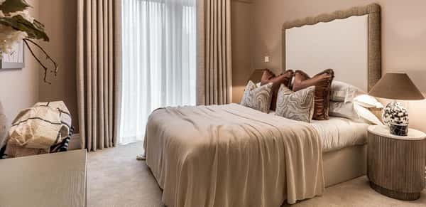 Sunningdale Park - Image 13