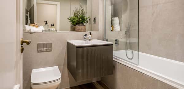 Sunningdale Park - Image 14