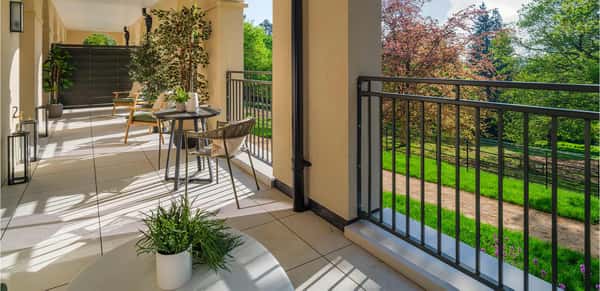 Sunningdale Park - Image 3