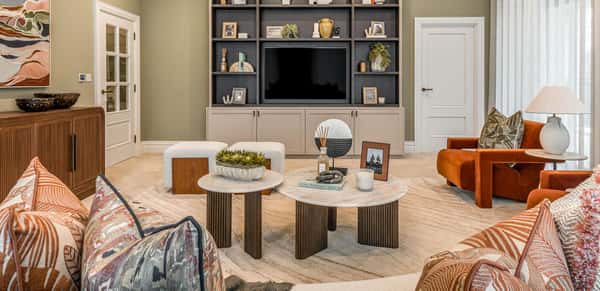 Sunningdale Park - Image 5