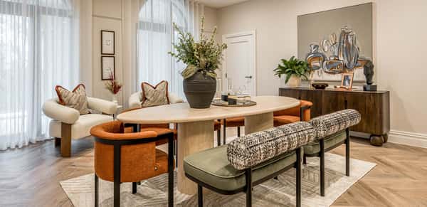 Sunningdale Park - Image 7