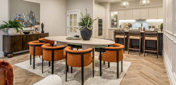 Sunningdale Park - Image 8