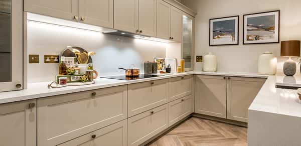 Sunningdale Park - Image 9