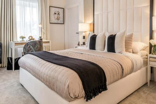 Sunninghill Square - Image 10