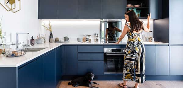 The Arches - Image 12