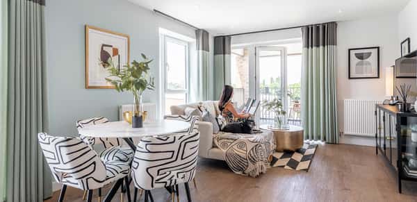 The Arches - Image 13