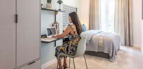 The Arches - Image 15