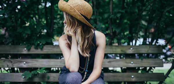 The Arches - Image 2