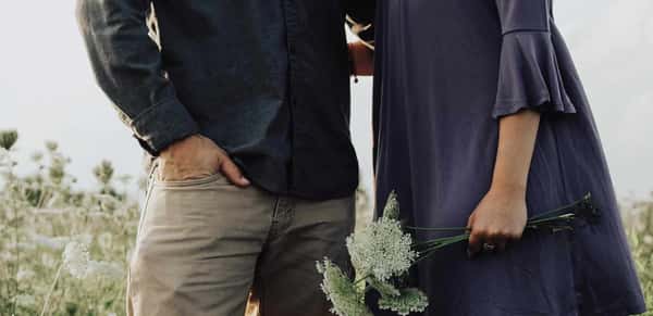 The Arches - Image 4