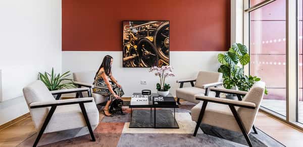 The Arches - Image 6