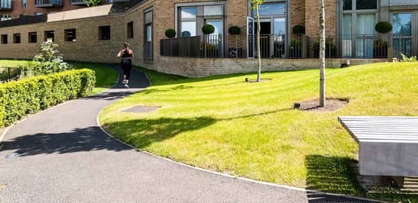 The Arches - Image 7