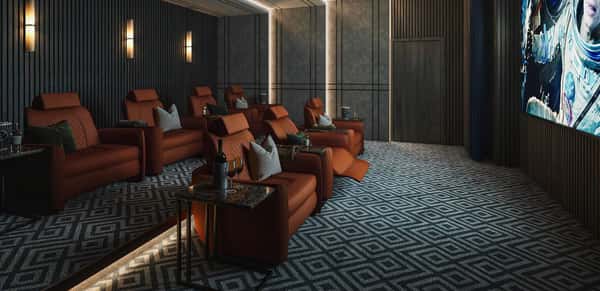 The Artisan Tower - Image 8