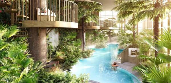 The Artisan Tower - Image 11