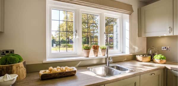 The Ashmiles - Image 1