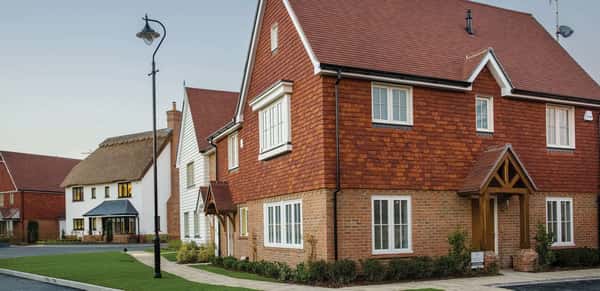 The Ashmiles - Image 10