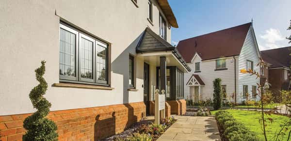 The Ashmiles - Image 11