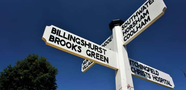 The Ashmiles - Image 15