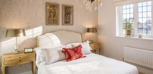 The Ashmiles - Image 5